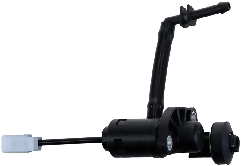 SACHS Master Cylinder, clutch - 6284 654 014